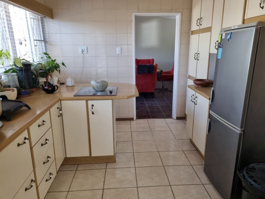 3 Bedroom Property for Sale in Bayswater Free State